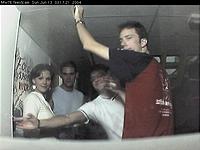grab1087089443.jpg