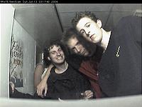grab1087089461.jpg