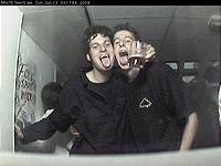 grab1087089480.jpg