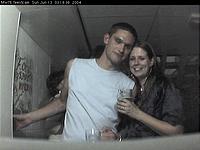 grab1087089520.jpg