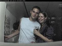 grab1087089528.jpg