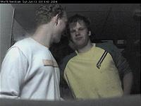 grab1087089585.jpg