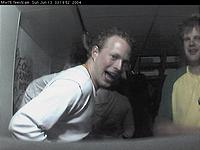 grab1087089593.jpg