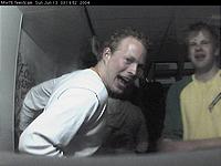 grab1087089594.jpg