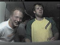 grab1087089610.jpg