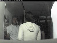 grab1087089657.jpg