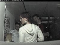 grab1087089664.jpg
