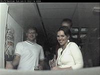 grab1087089675.jpg