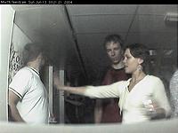 grab1087089683.jpg