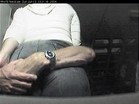 grab1087089698.jpg