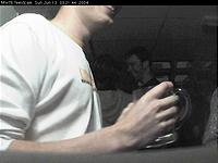 grab1087089705.jpg