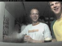 grab1087089723.jpg