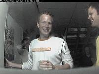 grab1087089746.jpg