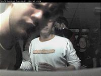 grab1087089762.jpg
