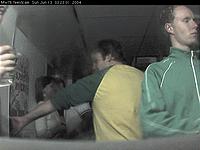 grab1087089783.jpg