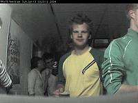 grab1087089794.jpg