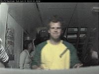grab1087089799.jpg