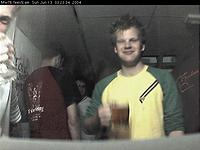 grab1087089815.jpg