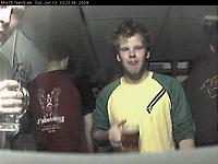 grab1087089820.jpg