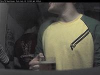 grab1087089824.jpg