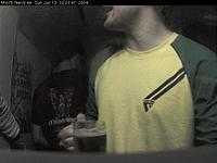 grab1087089827.jpg
