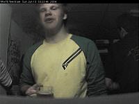 grab1087089828.jpg