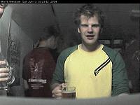 grab1087089831.jpg