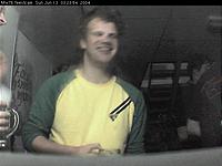 grab1087089835.jpg