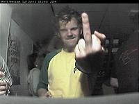 grab1087089840.jpg