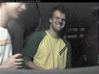grab1087089841.jpg