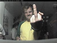grab1087089843.jpg