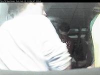grab1087089889.jpg
