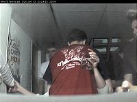grab1087089894.jpg