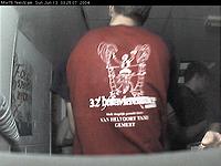 grab1087089908.jpg