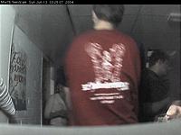 grab1087089909.jpg