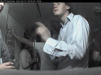 grab1087089941.jpg