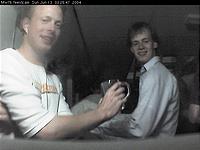 grab1087089948.jpg
