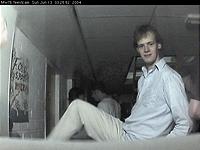 grab1087089953.jpg