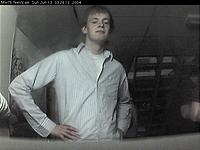 grab1087089974.jpg