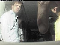 grab1087090058.jpg