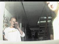 grab1087090070.jpg