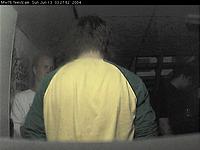 grab1087090071.jpg