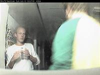 grab1087090072.jpg