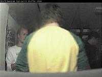 grab1087090073.jpg