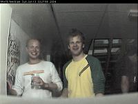 grab1087090080.jpg