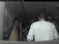 grab1087090095.jpg