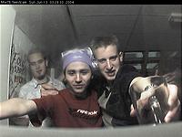 grab1087090175.jpg