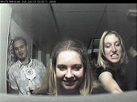grab1087090213.jpg