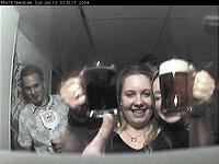 grab1087090219.jpg