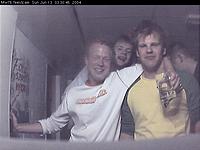 grab1087090246.jpg